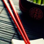 Piante Portafortuna Feng Shui Scopri le piante portafortuna secondo il feng shui e trasforma la tua casa in un luogo armonioso