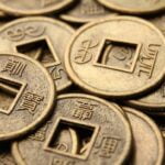 Feng Shui Traduzione Scopri i segreti del Feng Shui Traduzione per un ambiente armonioso