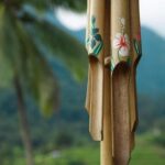 Equilibrio e armonia nel tuo spazio con il nostro centro olistico di Feng Shui