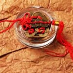 Abbinare I Colori Feng Shui Abbinare i colori secondo il Feng Shui per un ambiente armonioso.