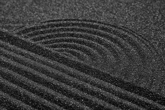 Scegli il posto giusto per la scrivania e gli arredi secondo il Feng Shui per arredare l'ufficio