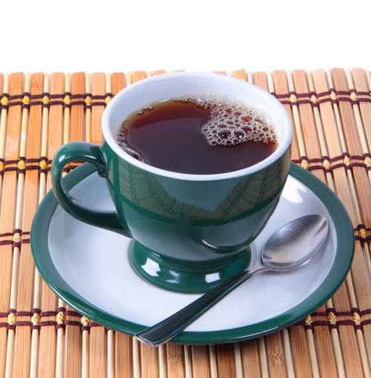 Centro Olistico Feng Shui 1 Centro Olistico Feng Shui: equilibrio e armonia per il benessere totale