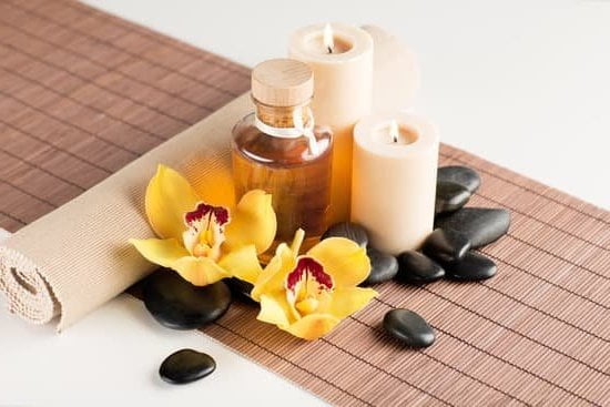 Feng Shui Dormire Con La Testa a Nord 1 Come migliorare il sonno con il Feng Shui: Dormire con la testa a nord per un riposo migliore