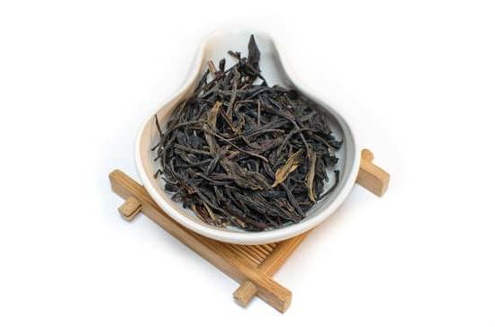 Quando Feng Shui 9 Quando Feng Shui: equilibrio e armonia per la tua casa e la tua vita