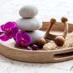 Feng Shui Numero Kua Eccoti un suggerimento: Applica il numero kua per armonizzare gli ambienti seguendo i principi del feng shui