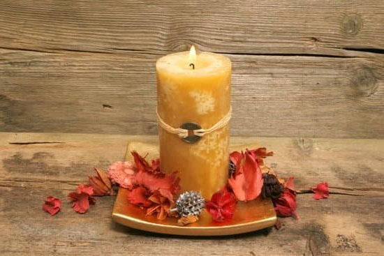 Feng Shui E Numerologia 1 Armonia e equilibrio: scopri il potere del Feng Shui e della numerologia per migliorare la tua vita