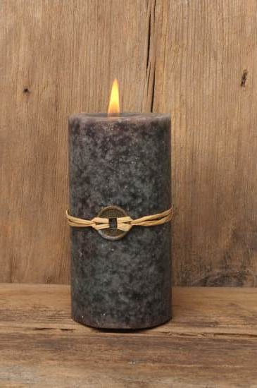 Arredare La Camera Da Letto Feng Shui 1 Scegli colori rilassanti e posiziona il letto in direzione ottimale, per arredare la camera da letto Feng Shui