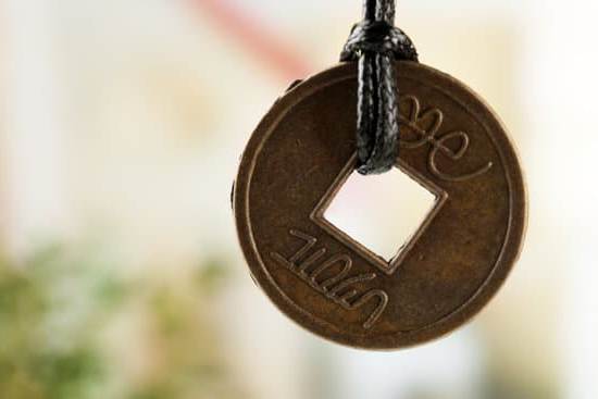 Come Si Indossa Il Braccialetto Feng Shui 1 Scopri i segreti su come si indossa il braccialetto Feng Shui per portare fortuna e armonia