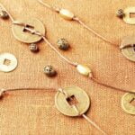 Aforismi Su Feng Shui Scopri l'armonia con gli aforismi su Feng Shui: equilibrio e serenità per la tua casa e la tua vita