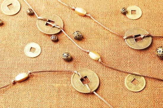 Aforismi Su Feng Shui 1 Scopri l'armonia con gli aforismi su Feng Shui: equilibrio e serenità per la tua casa e la tua vita