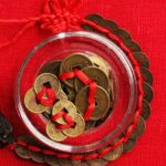 Architettura Progettare Feng Shui Progetta l'architettura con feng shui per armonizzare gli spazi e migliorare il benessere