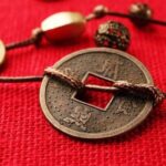 Cosa Significa Feng Shui Scopri il vero significato del Feng Shui: armonia, equilibrio e benessere