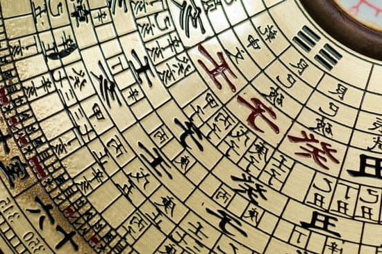 Feng Shui Bracciale Come Funziona 1 Scopri come funziona il feng shui bracciale per migliorare l'energia vitale