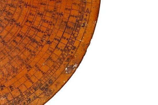 Feng Shui Numeros 1 Utilizzare i numeri della casa in base ai principi del Feng Shui per migliorare l'armonia