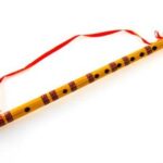 Costruire Casa Secondo Feng Shui Scopri come costruire una casa secondo il Feng Shui per un ambiente armonioso