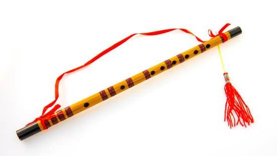 Feng Shui Soggiorno 1 Feng Shui Soggiorno: armonia e equilibrio con l'uso di colori rilassanti e arredi ben posizionati