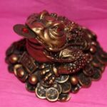 Feng Shui Box Doccia Feng Shui Box Doccia: la perfetta armonia del bagno