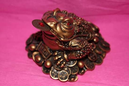 Feng Shui Box Doccia 1 Feng Shui Box Doccia: la perfetta armonia del bagno