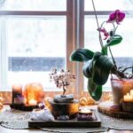 Feng Shui Iperceramica Il tuo spazio con FENG SHUI IPERCERAMICA: armonia e benessere nella tua casa