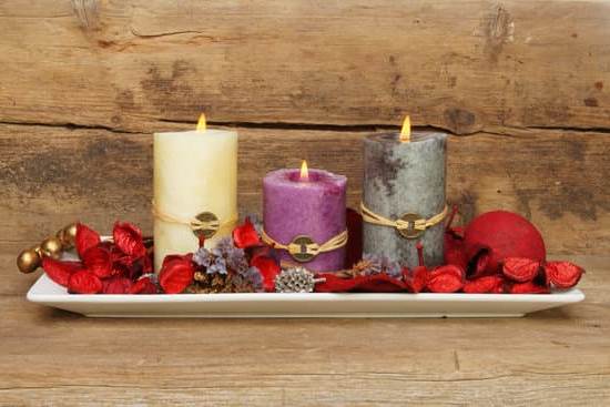 Scopri l'arte del Feng Shui con consigli pratici ed efficaci - EL ARTE DEL FENG SHUI