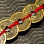 Musica Purificatrice Per La Casa Feng Shui Musica purificatrice per la casa feng shui: rilassante armonia per l'ambiente domestico