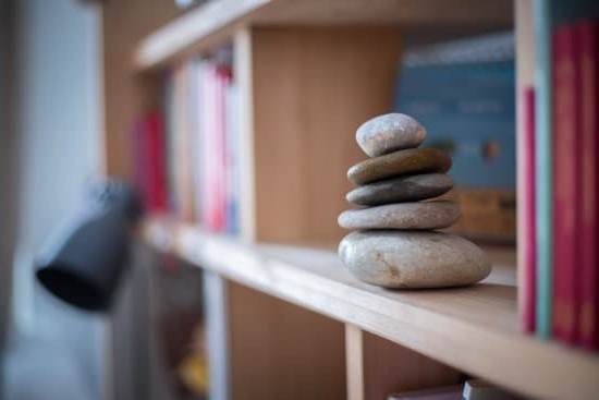 Che Cos'è Il Feng Shui 1 Scopri che cos'è il Feng Shui e come applicarlo nella tua casa per migliorare l'energia