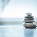 Feng Shui Centro Benessere Armonia e relax nel tuo centro benessere grazie al Feng Shui