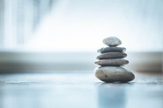 Feng Shui Centro Benessere 1 Armonia e relax nel tuo centro benessere grazie al Feng Shui