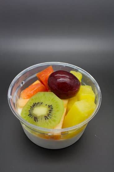 Feng Shui Piante E Fiori 1 Scegli piante e fiori adatti al Feng Shui per armonizzare l'energia della tua casa