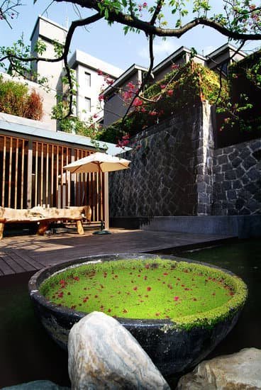 Aforismi Sul Mare Feng Shui 1 Rifletti sulla bellezza dell'oceano con citazioni e consigli di Feng Shui su AFORISMI SUL MARE FENG SHUI