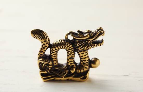 Feng Shui Numero 5 1 Trova l'equilibrio con Feng Shui Numero 5 nelle tue disposizioni d'arredo e nella scelta dei colori