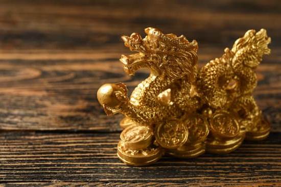 Arredare l'Ufficio Secondo Il Feng Shui 1 Organizza lo spazio in base al Feng Shui per arredare l'ufficio