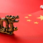 Posiziona il letto nella posizione ottimale secondo il Feng Shui per favorire il benessere e l'armonia