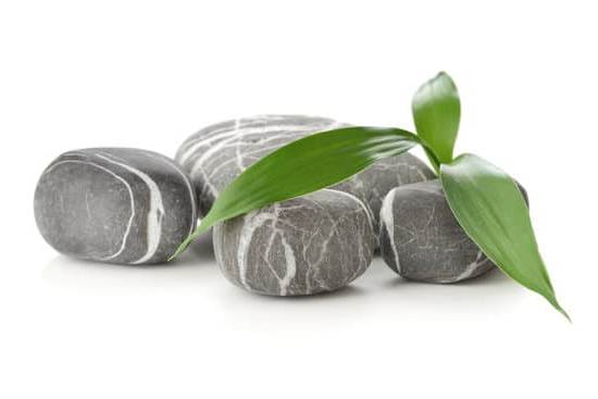 Bussola Feng Shui Prezzo 1 Scopri il miglior prezzo per una bussola Feng Shui e trasforma la tua casa