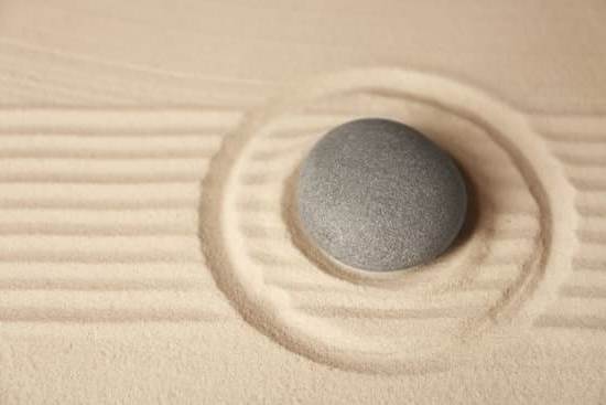 Feng Shui Ricchezza 1 Attrai la ricchezza con il Feng Shui: colori e materiali ricchi