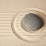 Architetto Feng Shui Torino Scopri l'architetto Feng Shui a Torino per un design equilibrato e armonioso