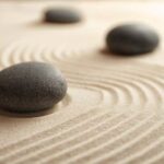 Arredamento Inglese Feng Shui Scopri l'arte dell'arredamento inglese con i principi del Feng Shui per un ambiente equilibrato e tranquillo