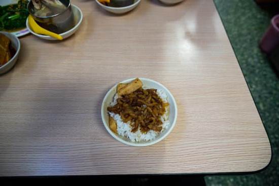 Feng Shui Prosperità 1 Attrai la prosperità con il Feng Shui: equilibrio e abbondanza