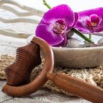 Feng Shui E Purificazione Della Casa Utilizza Feng Shui e Purificazione della Casa per armonizzare e pulire l'ambiente domestico