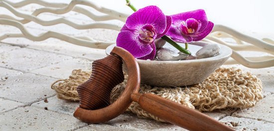 Feng Shui E Purificazione Della Casa 1 Utilizza Feng Shui e Purificazione della Casa per armonizzare e pulire l'ambiente domestico