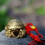 Feng Shui Camera Da Letto Viola Feng Shui camera da letto viola: armonia e tranquillità