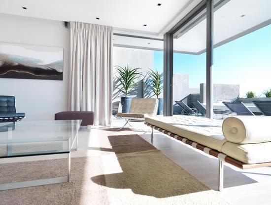 Posizionare il letto secondo il Feng Shui per favorire il sonno e l'energia positiva