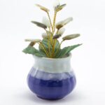 Feng Shui Disposizione Letto Feng Shui: Posiziona il letto verso la porta per migliorare l'energia nella tua camera da letto