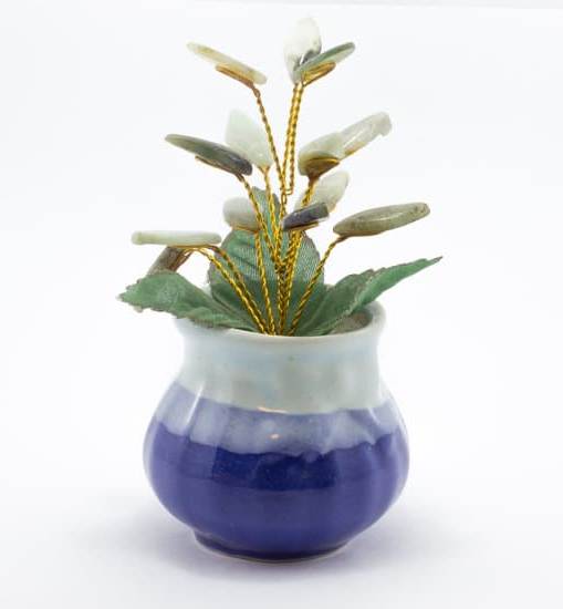 Arredamento Feng Shui Immagini 1 Arredamento Feng Shui: scopri le migliori immagini per ispirarti