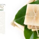 Accademia Italiana Di Feng Shui Scopri i segreti dell'Arte dell'Accademia Italiana di Feng Shui per trasformare la tua casa