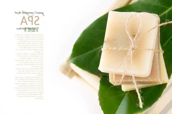 Accademia Italiana Di Feng Shui 1 Scopri i segreti dell'Arte dell'Accademia Italiana di Feng Shui per trasformare la tua casa