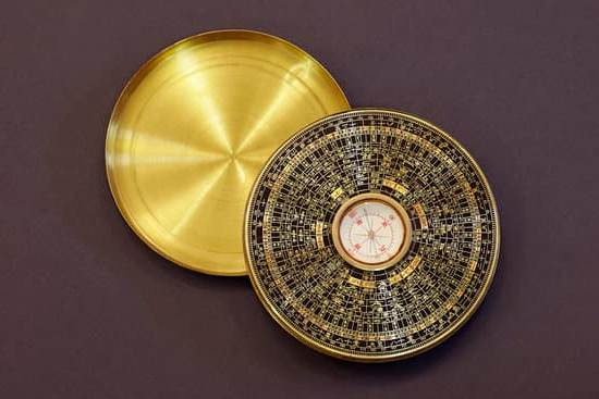 Come Indossare Il Braccialetto Feng Shui 1 come indossare il braccialetto feng shui