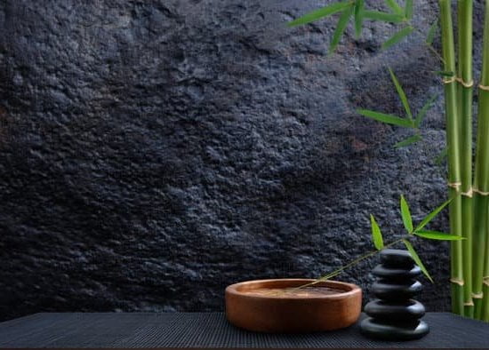 Arredamento Interni Feng Shui 1 Armonia e equilibrio: arredamento interni feng shui per il benessere della tua casa