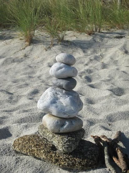 Abbinare I Colori Fengh Shui 1 Armonia: abbinare i colori secondo il Feng Shui per un ambiente equilibrato e benefico