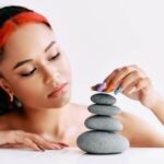 Il Braccialetto Feng Shui Porta fortuna e armonia con il braccialetto Feng Shui: scopri il potere dell'energia positiva